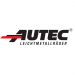 Autec