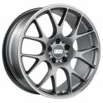 BBS CH-R