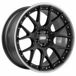 BBS CH-R II