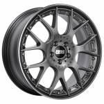 BBS CH-R II