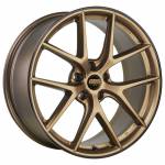 BBS CI-R