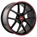 BBS CI-R Nurburgring