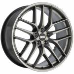 BBS CC-R