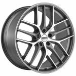 BBS CC-R