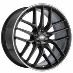 BBS CC-R