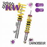 KW Variant 3 Coilover Kit to fit Alfa Romeo 147