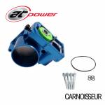 AT Power Drive-by-Wire Throttle to fit Subaru BRZ