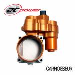 AT Power Drive-by-Wire Throttle to fit Subaru BRZ