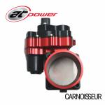 AT Power Drive-by-Wire Throttle to fit Subaru Impreza