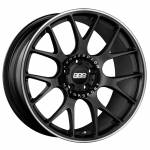 BBS CH-R