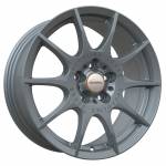 Speedline Corse SL2 Marmora