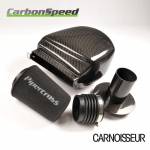 Carbonspeed Performance Air Intake to fit Volkswagen Golf (Mk5)