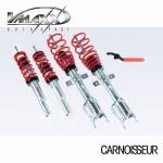 V Maxx Height Adjustable Coilover Kit to fit Alfa Romeo 147