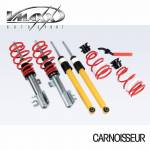 V Maxx Height Adjustable Coilover Kit to fit Alfa Romeo Mito