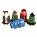 Green Dynatwist Induction Kit to fit Alfa Romeo 147