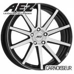 AEZ Straight