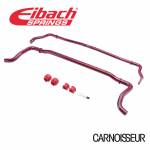 Eibach Anti Roll Bar Kit to fit Alfa Romeo 145