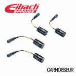 Eibach Pro Tronic Electronic Suspension Module to fit Alfa Romeo Mito