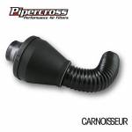Pipercross Venom Air Intake System to fit Audi A3