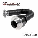 Pipercross Viper Induction Kit to fit Alfa Romeo 147