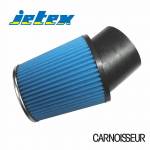 Jetex Induction Kit to fit Alfa Romeo 75