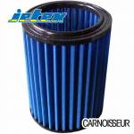 Jetex Panel Filter to fit Alfa Romeo 33