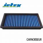 Jetex Panel Filter to fit Alfa Romeo 33
