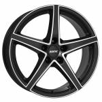Alutec Raptr