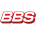 BBS