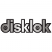 Disklok