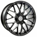 AC Wheels Saphire