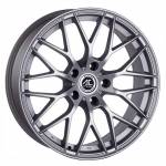 AC Wheels Saphire