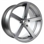 AC Wheels Star 5