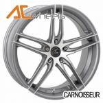 AC Wheels Shot