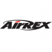 AirREX