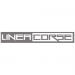 Linea Corse