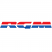 RGM