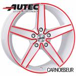 Autec Delano