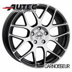 Autec Hexano