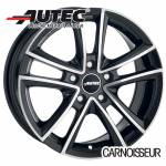 Autec Yucon