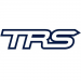 TRS