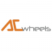AC Wheels