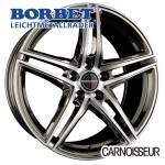 Borbet XRT