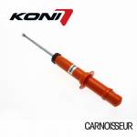 Koni STR.T Front Shock Absorber to fit Acura Integra