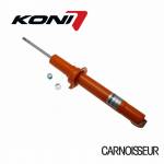 Koni STR.T Front Shock Absorber to fit Alfa Romeo 147
