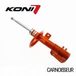 Koni STR.T Front Shock Absorber to fit Alfa Romeo GTV/Spider