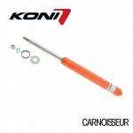 Koni STR.T Front Shock Absorber to fit Audi 80