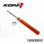Koni STR.T Front Shock Absorber to fit Audi 100