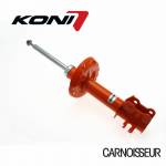Koni STR.T Front Shock Absorber to fit Alfa Romeo Mito