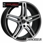 Diewe Chinque
